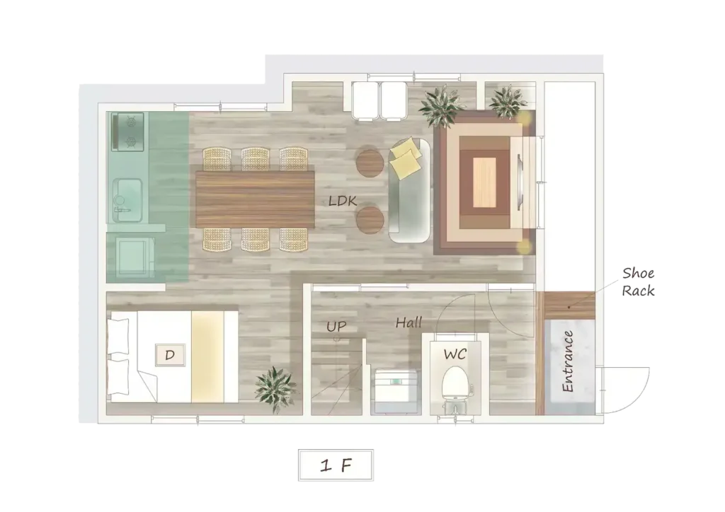Kitchen-2